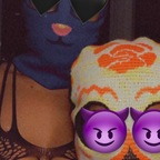 Mr. &amp; Mrs. Nasty nastycoupleblack Leaked OnlyFans 

 profile picture