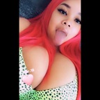 Onlyfans leak nastycubanprincess 

 profile picture