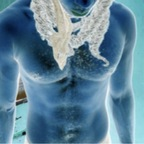 nastydomtop Profile Picture