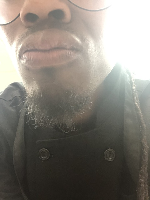 Video leaks nastydomtop