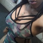 nastyfun OnlyFans Leaked Photos and Videos 

 profile picture