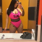 nastygal0017 (Des 💦) OnlyFans Leaked Pictures & Videos 

 profile picture