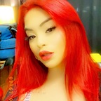 Free access to @nastygirld Leaked OnlyFans 

 profile picture