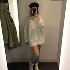 nastyhalfmoon OnlyFans Leaks 

 profile picture