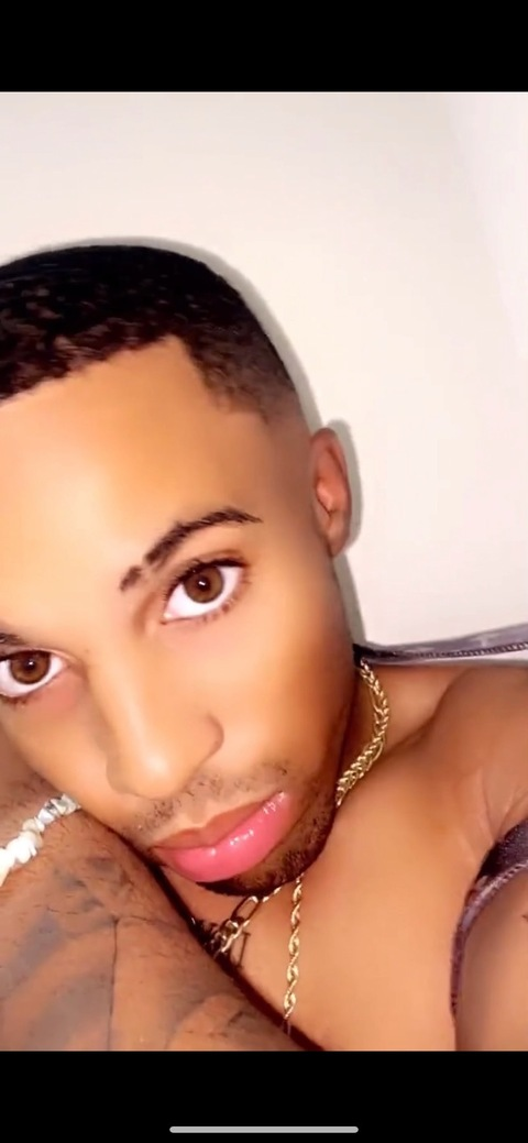 Video leaks nastyjo323