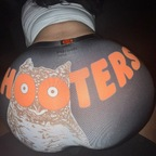 nastyk2 OnlyFans Leak 

 profile picture
