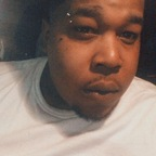 Onlyfans leaks nastykidd 

 profile picture