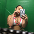 Download nastylillexxxx OnlyFans videos and photos for free 

 profile picture