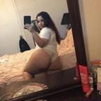 nastylilshawty (Itzel) free OnlyFans Leaked Content 

 profile picture