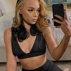 Onlyfans leaked nastylori 

 profile picture