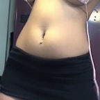 nastylovr (LOVR) free OnlyFans Leaked Videos and Pictures 

 profile picture