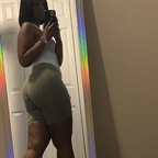nastyma1 Profile Picture