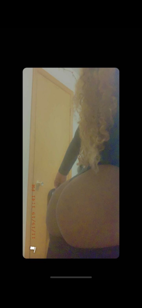 Video leaks nastymamii