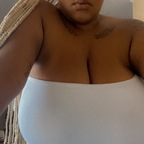 nastynanixcx (✨ Nasty Nani  💦) OnlyFans Leaked Pictures & Videos 

 profile picture