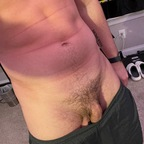 NastyNate @nastynate98 Leak OnlyFans 

 profile picture