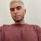 nastynate_14 OnlyFans Leaked 

 profile picture