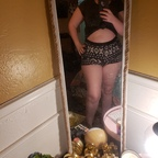 nastynatstasha OnlyFans Leaked 

 profile picture