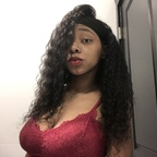 nastyneek69 Profile Picture