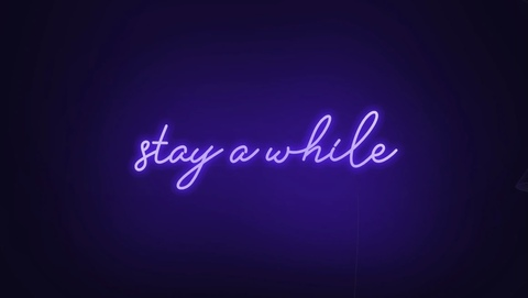 Video leaks nastynegritaa