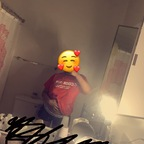 Free access to @nastynewneww Leak OnlyFans 

 profile picture