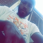 nastynezz Profile Picture