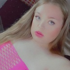 Nasty Nicole TS (@nastynicole.ts) Leaked OnlyFans 

 profile picture
