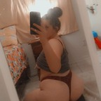 nastynicole724 (Ashley Nicole Hendricks) OnlyFans Leaked Content 

 profile picture