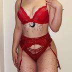 nastyninnu Profile Picture