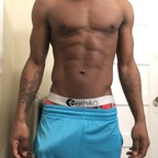 nastyny2 OnlyFans Leak 

 profile picture