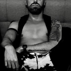 nastypignl OnlyFans Leaked 

 profile picture