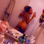 Nastypoohhh (@nastypoohhh) Leak OnlyFans 

 profile picture