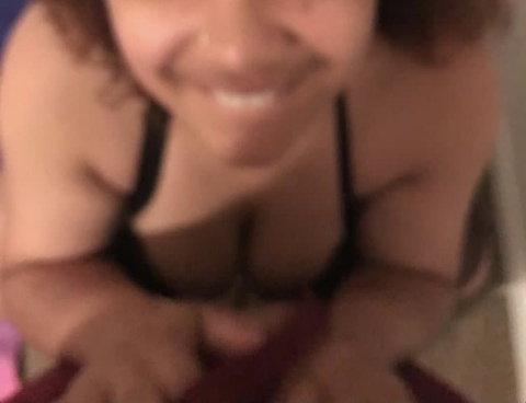 Video leaks nastyprincess