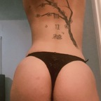 Onlyfans leak nastyrea 

 profile picture