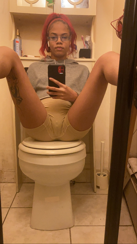 Video leaks nastysally