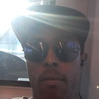 nastysquirel (Jstasquirelnk4anutt) free OnlyFans Leaked Content 

 profile picture