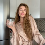 nastysv (Anastasiia Slobodniuk) free OnlyFans Leaked Pictures & Videos 

 profile picture
