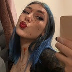 nastytictac OnlyFans Leaks 

 profile picture