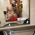 nastyvegan6 OnlyFans Leaked 

 profile picture