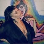 nastywoman69 (Foxieroxie) free OnlyFans Leaks 

 profile picture