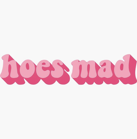 Video leaks nastyybluue