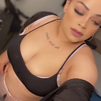 Download nastyynataliee OnlyFans content for free 

 profile picture