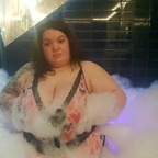 Onlyfans leaked nastyyniki16 

 profile picture