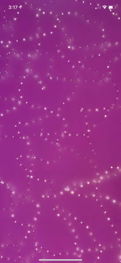 Video leaks nastyynikki