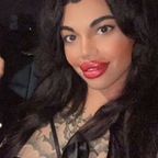 Download nastyyygirll OnlyFans videos and photos for free 

 profile picture
