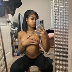 nastyyygyal2 Profile Picture
