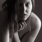 Download nat-modele-free OnlyFans content for free 

 profile picture