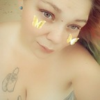 Nat.Brat1995 nat.brat1995 Leak OnlyFans 

 profile picture