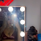 nat413 (N😈) OnlyFans Leaked Content 

 profile picture