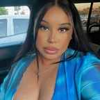 nat_214 (Nat) OnlyFans Leaked Pictures & Videos 

 profile picture