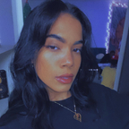 nat_bat_ Profile Picture